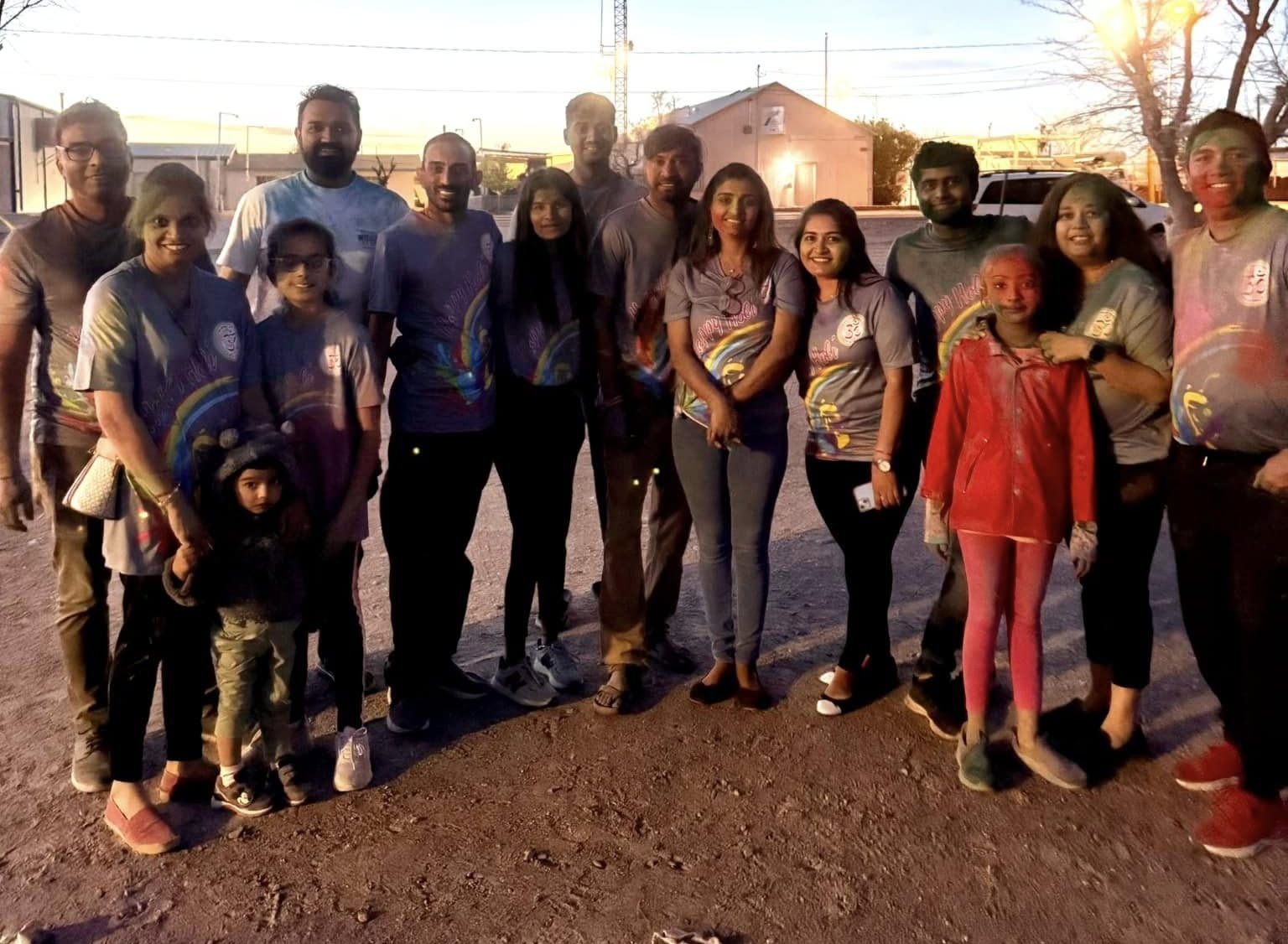 Youth Development - Image 2