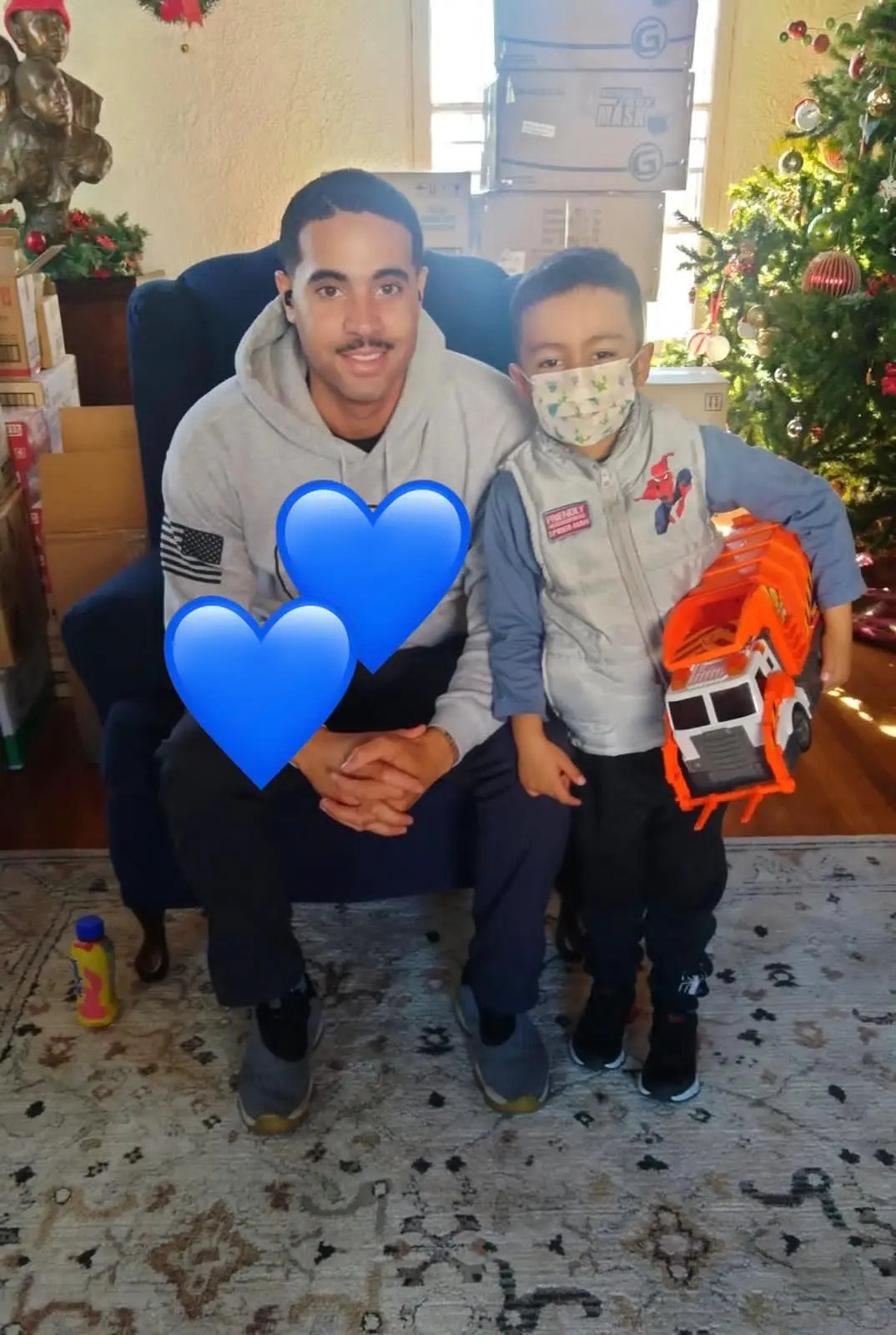 Youth Development - Image 4