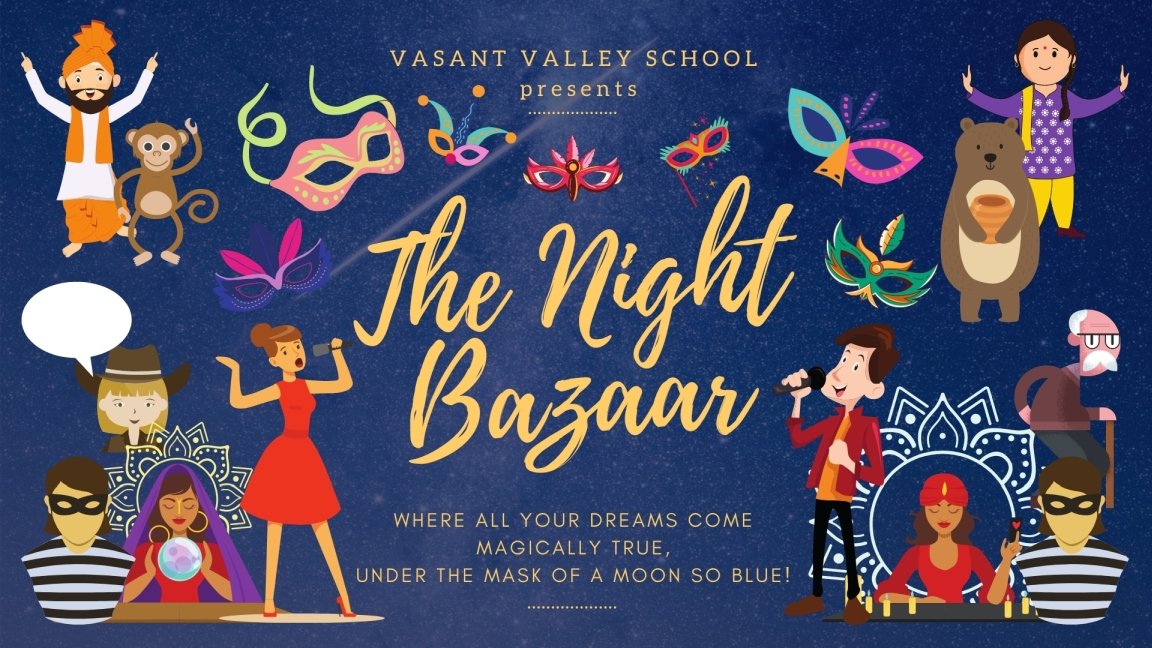 Cultural Performances Evening