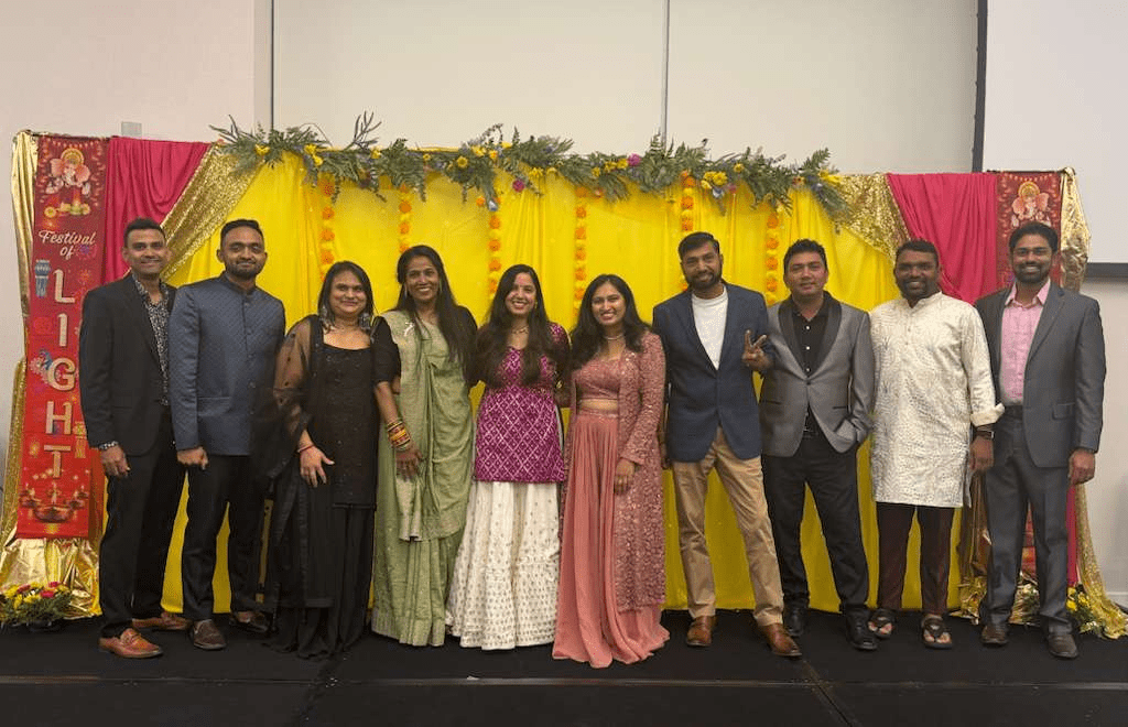 Cultural Preservation - Image 3